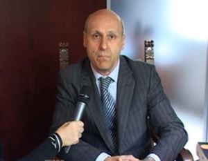 Forza del Fare: “ Positivo l’incontro con gli abitanti di San Giovanni”
Aeree suburbane e frazioni parte integrante di Portoferraio